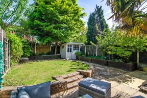 Photo 20- click for photo gallery